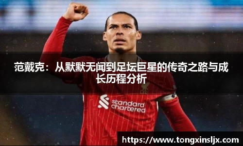 南宫28相信品牌力量